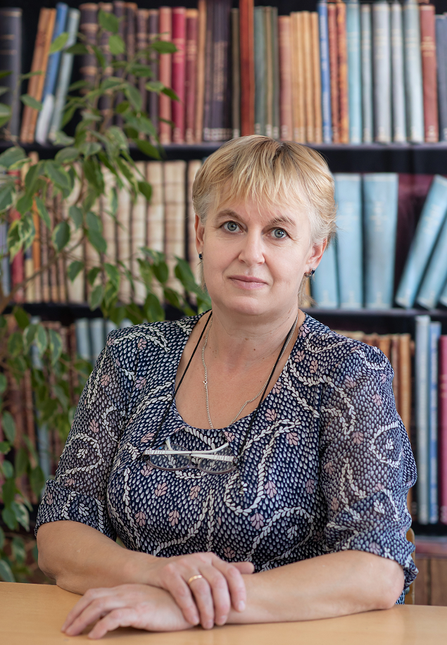 Степанова Ольга Анатольевна Степанова Ольга Анатольевна.